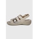 thumbnail image 5 of Sandalia Kivu Beige, 5 of 5