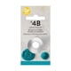 thumbnail image 1 of Consejo decorativo Wilton No.4B Star para bolsas o tubos de glaseado, 1 of 5