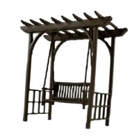 Magideal - Pequeña Decoración De Jardín Estatuilla En Miniatura Figuras De Diorama Accesorios De Fotografía Modelo Pequeño Diseño De Mesa De Arena Decoración Pro Escala 1 64