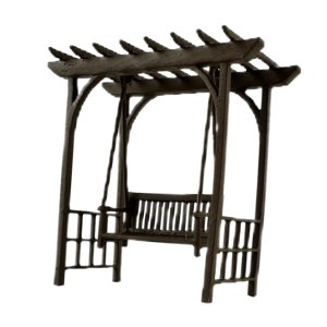 Magideal - Pequeña Decoración De Jardín Estatuilla En Miniatura Figuras De Diorama Accesorios De Fotografía Modelo Pequeño Diseño De Mesa De Arena Decoración Pro Escala 1 64