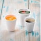 thumbnail image 5 of 1000 Vasos Desechable Vasos Plumavit Termico Vaso 10oz/296ml Blanco / Vaso Plumavit 10oz, 5 of 10