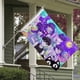 thumbnail image 3 of Genial Juego Omori Bandera impresa con temática, regalo perfecto para fanáticos, amigos y familiares, y adecuada para actividades al aire libre e interiores, decoraciones de fiesta. 90 cm × 150 cm., 3 of 6