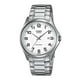 thumbnail image 1 of Reloj Analogo Plateado Casio MTP-1183A-7B, 1 of 2