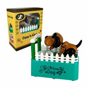 Aventura Store - Soporte Transparente De Acrílico Para Pañuelos