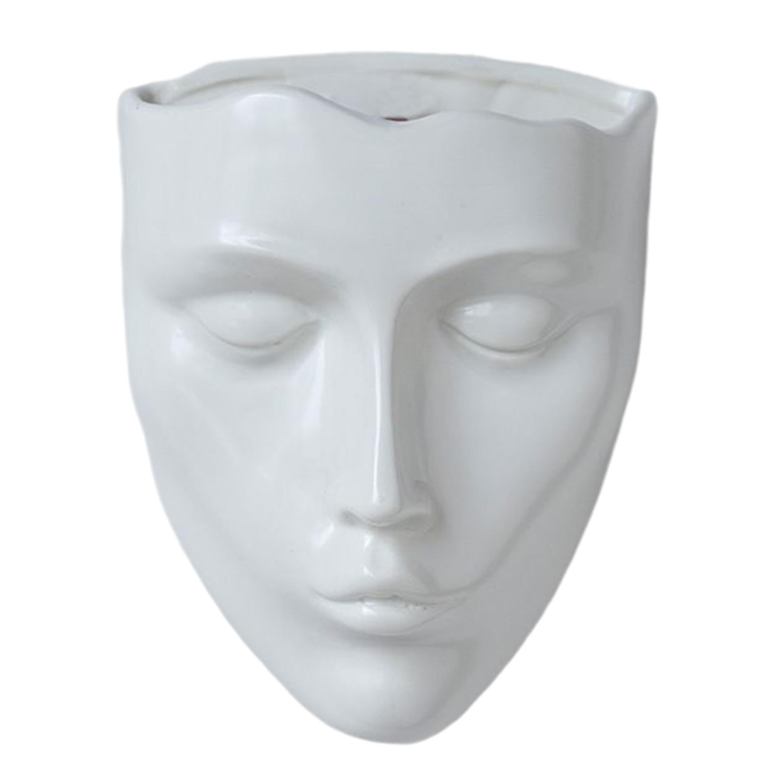 LSFYYDS Decoración De Flores De Metal,Decoración De Flores Montadas En La Pared,Decoración De Pared De Flores,Decoración De Flores De Metal Para Decoración De Sala De Estar