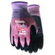 thumbnail image 1 of Guantes de jardín para niños Watson Gloves, ecológicos, XS, 1 of 5