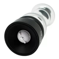 Disparo - Salero Pimentero Wayu Asado Condimentos Ensaladas Pimienta