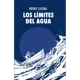 thumbnail image 1 of Los Límites Del Agua, 1 of 2