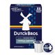 thumbnail image 1 of Cápsulas de café Dutch Bros Golden Eagle vainilla caramelo 22 piezas, 1 of 9