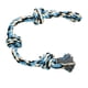 thumbnail image 4 of Pet Cotton Rope Toy, Cotton Rope Pet Biting Chewing Toy Pet Molar Tooth Toys, 4 of 4