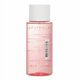 thumbnail image 4 of Loción tonificante Clarins con extractos calmantes de camomila y azafrán, 4 of 6