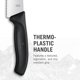 thumbnail image 3 of Cuchillo para Pan Victorinox Swiss Classic 26 cm con Filo Dentado, 3 of 3