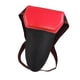 thumbnail image 4 of Protector De Ingle De Boxeo, Protección Portátil Para Taekwondo, MMA, Muay Thai, Rojo Para Niños, 4 of 5