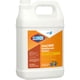 thumbnail image 3 of Limpiador desinfectante CloroxPro Total 360 3,8 L (paquete de 4), 3 of 9
