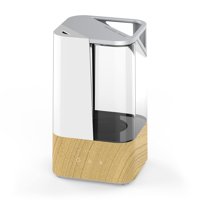 Humidificador Ultrasónico Sharper Image Uhs2-Si Uhs2-Si 5.7L