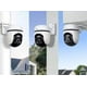 thumbnail image 3 of Cámara de Seguridad Wifi Tapo C500 Nexstore, 3 of 3