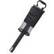 thumbnail image 3 of Recogedor De Pelotas De Golf Con Soporte Para 70 Pelotas Accesorios De Golf Entrenamiento, 3 of 4