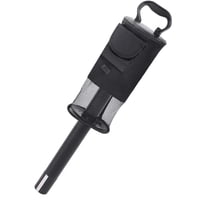Ioensy - Recogedor De Pelotas De Golf Con Soporte Para 70 Pelotas Accesorios De Golf Entrenamiento
