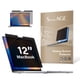 thumbnail image 1 of Protector de pantalla SenseAGE 12" anti luz azul, 1 of 9