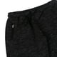thumbnail image 2 of Pantalón Buzo Niño Negro Pillin, 2 of 3
