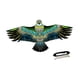 thumbnail image 5 of Cometa Con Forma De águila, Divertida, Incluye Cuerda De 100 M, Ideal Para Viajes, Fiestas Y Vacaciones, 160 Cm X 72 Cm., 5 of 5