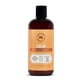 thumbnail image 1 of Champú para perros Rocco & Roxie Calm Sensitive 473 ml, 1 of 7