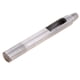 thumbnail image 1 of herramienta de artesanía agujero redondo drive punch para correa de cuero reloj banda junta 6.0mm, 1 of 3