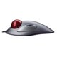thumbnail image 4 of Ratón Trackball Logitech Trackman Marble con cable USB gris, 4 of 6