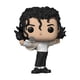 thumbnail image 2 of Funko POP Michael Jakson Super Bowl 346, 2 of 2