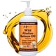 thumbnail image 1 of Suplemento de aceite de salmón Natural Dog Company para perros 946 ml, 1 of 8