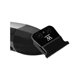 thumbnail image 3 of Maquina Trimmer Patillera Ng 325 Wmark 9000 Rpm Dorado, 3 of 3