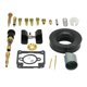 thumbnail image 2 of Kit De Reconstrucción De Carburador, Repuesto De Piezas Duraderas De 21mm Para Dellorto Phbg, 2 of 5