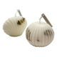 thumbnail image 5 of Vela Aromática Perfumada Blanca Almeja Decoración Hogar, 5 of 6