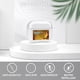 thumbnail image 3 of Rayman Legends-theme AirPods Pro Earphone Case Compatible with Apple Devices Premium Flexible TPU theme Custom, 3 of 6