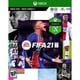 thumbnail image 1 of Juego Fifa 21 Mx Pg Standard - Xb1, 1 of 1
