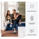 thumbnail image 4 of Smartwatch Wearable4U Garmin Vivoactive 6 1,2" AMOLED GPS, 4 of 9