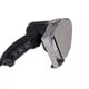 thumbnail image 5 of Cortador Eléctrico Kebab KS100E Volter, 5 of 6