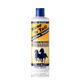 thumbnail image 1 of Mane n Tail - Original Body Conditioner (355ml), 1 of 5