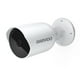 thumbnail image 1 of Camara Seguridad Wi Fi Exterioir Vision Nocturna -, 1 of 3