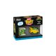 thumbnail image 1 of Figurita Funko Bitty POP! Ride TMNT Leonardo, 1 of 5