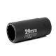 thumbnail image 1 of Conector NEIKO 02521A, 29 mm, 1/2», Deep Impact, 12 puntos, 1 of 4