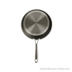 thumbnail image 2 of Sartén Simple Cook Narbona 24 cms, 2 of 7