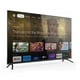 thumbnail image 3 of Televisor Smart Tv Android 43" FHD WiFi Bluetooth HDR10 AWSTV43BL02A, 3 of 7