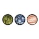 thumbnail image 3 of Microscopio - 30 Experimentos, 3 of 4