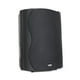 thumbnail image 1 of Par De Parlantes De Instalacion Novik Liric 6 BK, 1 of 3
