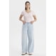 thumbnail image 4 of Polera Mujer Aplicación Botones Rosado, 4 of 4
