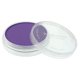 thumbnail image 3 of Pastel PanPastel Artist Pastels de GOLDEN Violeta 62 mm, 3 of 7