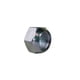 thumbnail image 1 of Tuerca  Esparrago Fijacion Rueda Izq Chevrolet Npr 4.8 1987/, 1 of 8