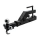 thumbnail image 5 of Adaptador de cangilón para tractor Extreme Max 5001.1376, 5 of 7