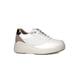 thumbnail image 1 of Zapatilla Cuero Isma Blanco, 1 of 6